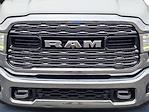 Used 2020 Ram 2500 Limited Mega Cab for sale #P1632 - photo 1