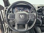 2020 Ram 2500 Mega Cab 4WD Pickup for sale #P1632 - photo 20
