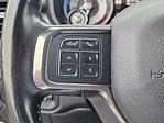 2020 Ram 2500 Mega Cab 4WD Pickup for sale #P1632 - photo 21
