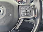 2020 Ram 2500 Mega Cab 4WD Pickup for sale #P1632 - photo 22