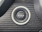 2020 Ram 2500 Mega Cab 4WD Pickup for sale #P1632 - photo 24