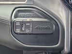 2020 Ram 2500 Mega Cab 4WD Pickup for sale #P1632 - photo 25