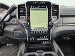2020 Ram 2500 Mega Cab 4WD Pickup for sale #P1632 - photo 26