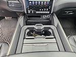 2020 Ram 2500 Mega Cab 4WD Pickup for sale #P1632 - photo 27