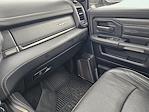 2020 Ram 2500 Mega Cab 4WD Pickup for sale #P1632 - photo 28