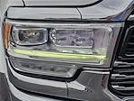 2020 Ram 2500 Mega Cab 4WD Pickup for sale #P1632 - photo 5