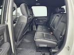 2020 Ram 2500 Mega Cab 4WD Pickup for sale #P1632 - photo 32