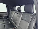 2020 Ram 2500 Mega Cab 4WD Pickup for sale #P1632 - photo 33