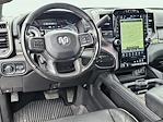 2020 Ram 2500 Mega Cab 4WD Pickup for sale #P1632 - photo 34