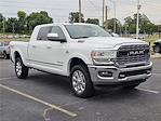 2020 Ram 2500 Mega Cab 4WD Pickup for sale #P1632 - photo 1