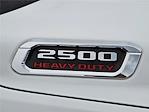 2020 Ram 2500 Mega Cab 4WD Pickup for sale #P1632 - photo 7