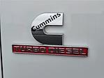2020 Ram 2500 Mega Cab 4WD Pickup for sale #P1632 - photo 8