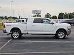 2020 Ram 2500 Mega Cab 4WD Pickup for sale #P1632 - photo 9