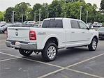 2020 Ram 2500 Mega Cab 4WD Pickup for sale #P1632 - photo 2