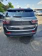 2023 Jeep Compass 4WD SUV for sale #P1634 - photo 1