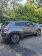 2023 Jeep Compass 4WD SUV for sale #P1634 - photo 2