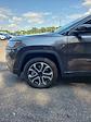 2023 Jeep Compass 4WD SUV for sale #P1634 - photo 4