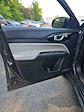 2023 Jeep Compass 4WD SUV for sale #P1634 - photo 5