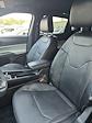 2023 Jeep Compass 4WD SUV for sale #P1634 - photo 6
