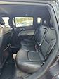 2023 Jeep Compass 4WD SUV for sale #P1634 - photo 7