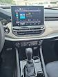 2023 Jeep Compass 4WD SUV for sale #P1634 - photo 8