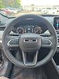 2023 Jeep Compass 4WD SUV for sale #P1634 - photo 9