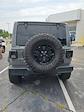2020 Jeep Wrangler 4WD SUV for sale #P1636 - photo 1