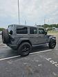 2020 Jeep Wrangler 4WD SUV for sale #P1636 - photo 2