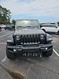 2020 Jeep Wrangler 4WD SUV for sale #P1636 - photo 3