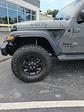 2020 Jeep Wrangler 4WD SUV for sale #P1636 - photo 4