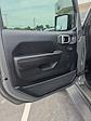 2020 Jeep Wrangler 4WD SUV for sale #P1636 - photo 5