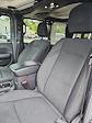 2020 Jeep Wrangler 4WD SUV for sale #P1636 - photo 6