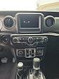 2020 Jeep Wrangler 4WD SUV for sale #P1636 - photo 8