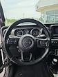 2020 Jeep Wrangler 4WD SUV for sale #P1636 - photo 9