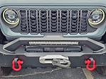 2024 Jeep Wrangler 4WD SUV for sale #P1638 - photo 2