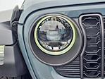 2024 Jeep Wrangler 4WD SUV for sale #P1638 - photo 3