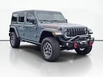 2024 Jeep Wrangler 4WD SUV for sale #P1638 - photo 4