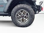 2024 Jeep Wrangler 4WD SUV for sale #P1638 - photo 5