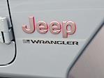 2024 Jeep Wrangler 4WD SUV for sale #P1638 - photo 7