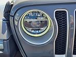 2020 Jeep Wrangler 4WD SUV for sale #P1638A - photo 3