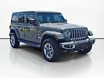 2020 Jeep Wrangler 4WD SUV for sale #P1638A - photo 4