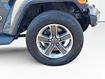 2020 Jeep Wrangler 4WD SUV for sale #P1638A - photo 5