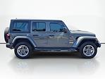 2020 Jeep Wrangler 4WD SUV for sale #P1638A - photo 7