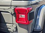 2020 Jeep Wrangler 4WD SUV for sale #P1638A - photo 9