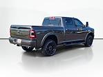 Used 2022 Ram 3500 Laramie Crew Cab for sale #P1639 - photo 1