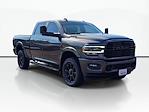 Used 2022 Ram 3500 Laramie Crew Cab for sale #P1639 - photo 1