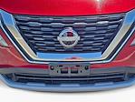 2023 Nissan Rogue AWD SUV for sale #P1644 - photo 1
