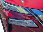 2023 Nissan Rogue AWD SUV for sale #P1644 - photo 7