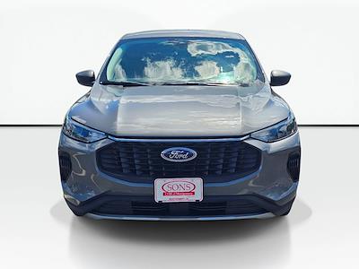 2024 Ford Escape AWD SUV for sale #P1646 - photo 1