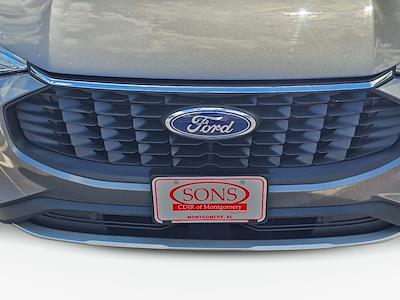 2024 Ford Escape AWD SUV for sale #P1646 - photo 2